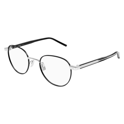 Saint Laurent SL 781 Eyeglasses - view 6
